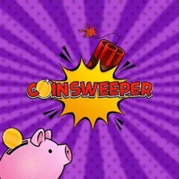 Coinsweeper